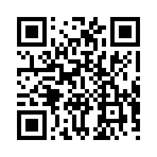 QR Code for 1qFev4ScxdcPfWHZ5tEcihoWEUunb42ES