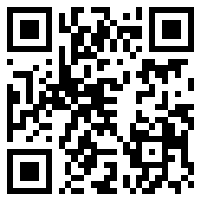 QR Code for 1qFf82tpkAd1QvUBHoUYBi99pUWapWAL5