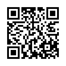 QR Code for 1qFfQbuYHefRnHiDq3FrobBTuHGCbzuVm