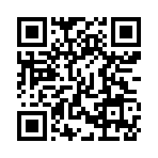 QR Code for 1qFiyxZWRi6WogsgmWVFDFD3ZpXw3c261