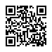 QR Code for 1qFjDWSsYsxxsyZCjFn8aSgBxiaCCkXst