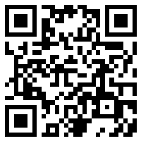 QR Code for 1qFjVqqeWAt9orX8CEWaE6zyVbK8HXuTC