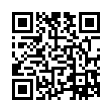 QR Code for 1qFoms2EeRPomTLCL2bVx8bifXMCmdJDT