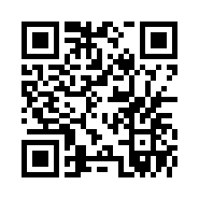 QR Code for 1qFrnitvoLb7BFLZLkL62CqaTwj6Taz4b