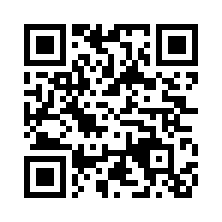 QR Code for 1qFswx2nTtoWFD3vd2YRerhcisFnojsPP