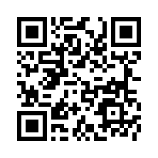 QR Code for 1qFt4yspdwdcqBWLMphPB62eUmx6BpFv5