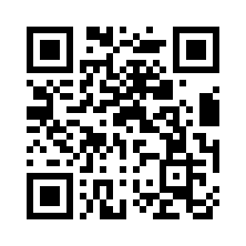 QR Code for 1qFuJD4cKoqFEWfw9shfSfBSVaMMRBfva