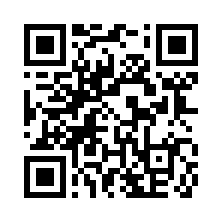 QR Code for 1qFy6DDCBp92WpdSWywFbWTNJ4WCvGAFq