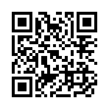 QR Code for 1qG3Naqm93oWRuwXGYqC5Sadvt2TQJTYH