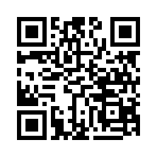 QR Code for 1qG4cwUHbbumjYPZmhKaaQfsdNXMY64Mu