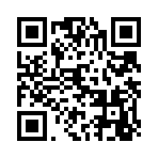 QR Code for 1qG7BeAnqVzBCCfZwNeHmhrHw2L4DXzAt