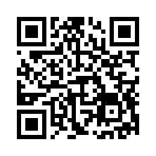 QR Code for 1qG99h324nA2AvcwFxNtyAvPkBn4TkMBb