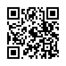 QR Code for 1qGAcrASDRcQs1TLXFNo7FPEYi2oQXoy3