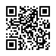 QR Code for 1qGC7YN2ZoSxY2zyV2pat3BoGSNXjk4ZZ