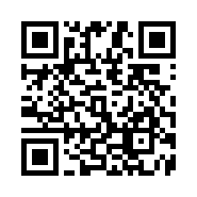 QR Code for 1qGHEUZ5uoW91m2RucEeheAMiJB3J53rm
