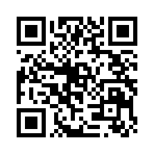 QR Code for 1qGJFbt59uduFEf8dUX4zc2b1ZDL36PCQ