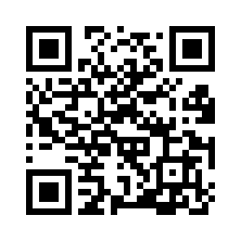 QR Code for 1qGLRa1ZJNEJw2nKgae4baUaKCYcyEXhB