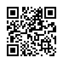 QR Code for 1qGLcVVQHpmxR3RDSUbjZ7voxV1xGZkZg