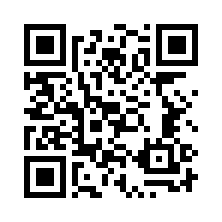 QR Code for 1qGPcDjRHiTzoUWdHtJd3fSPq3MYToo2V