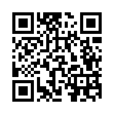QR Code for 1qGRfvhMHYGaNFvkYFsXxcav85ZbQe5Lp