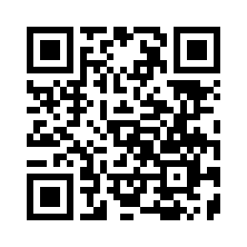 QR Code for 1qGSHBkxpCPsgdsSu33FXLLCwKMtsNtCz