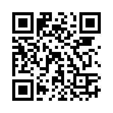 QR Code for 1qGU1T3CBKziHKPsmCjVBe7v3XDQ7votL