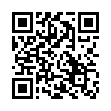 QR Code for 1qGVuHSJDmZerCS571NTygb5sUmTg8xTn