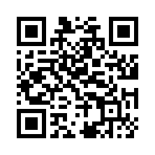 QR Code for 1qGbwyoVQRuL23wJCodufjJFAYCdY47D5