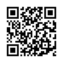 QR Code for 1qGbyrwZhkbR7Chza41SPwPMLYWFZoMsq