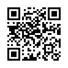 QR Code for 1qGc4dcnKRFUPqKufR2jHT7hdcvLfH2k5