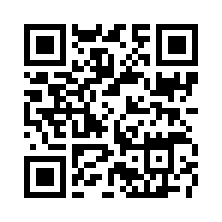 QR Code for 1qGehGPmaH3NysoooA9JEMgZjw8v2GRgo