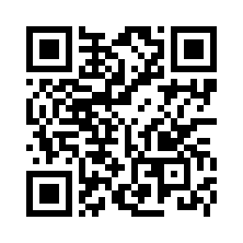 QR Code for 1qGejmznePd9oSXdLucSJ5MEshPv3UAch