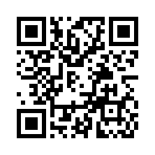 QR Code for 1qGpZFDSP7HGF5QmsRs5JxhEpzrdc48AK