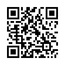 QR Code for 1qGrYHSd2R3838WvTMbn7pp4hSC75Q8mt