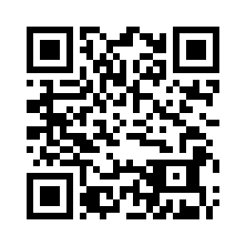 QR Code for 1qGuAWg3yWaWCqDQWATDpUDQhsuPiAche