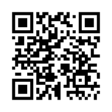 QR Code for 1qGuciWqoZcLXPLQWRVDHLPSsduvNXSLG