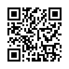 QR Code for 1qGwtDDThvFwUyPustfM3926RZmFyrjYx