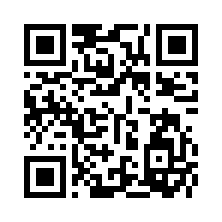 QR Code for 1qH1yr9riJenpJKXHL1PuhJffcWqSDQ2m