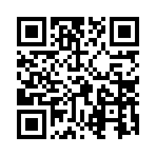 QR Code for 1qH65ZnxdETsDXp9xaeYBo2yE9WbNeVL1
