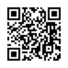QR Code for 1qHABPV4HzRPzWYnjeLAt7eecAFxQFXD5