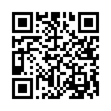 QR Code for 1qHABkPiKJvZJPvBDZXtxTWeQCcrGcVkq