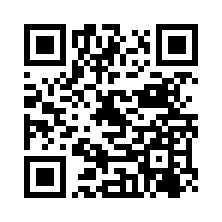 QR Code for 1qHAiMDUQP4gj47pJSfgBKyM4Sfkh1APR
