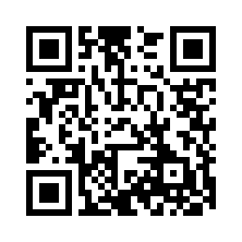 QR Code for 1qHDFeSaWyJRFKkKDRJLhppoM4E2JwoXY