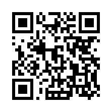 QR Code for 1qHEvgbfYp6GSLYA54meZwPc84uF27WdY