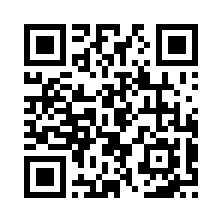 QR Code for 1qHKvobtSWPpBbjxDkxHbTM8UmGNMsTCF