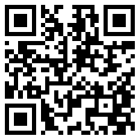 QR Code for 1qHT981NVR9bGEi73BUVQmDtU69W1LTXK