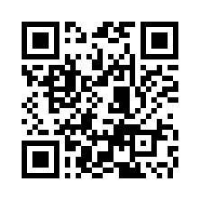 QR Code for 1qHTeeNJ4VzxX3m3pbZnPaehd6AmNeqYW