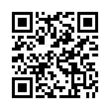 QR Code for 1qHThjXev4FvYe3SPAW3ggdQLrEcARn5x