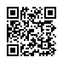 QR Code for 1qHVjSGfmd6faDQHpg1WhK69HtxXCAit2