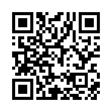 QR Code for 1qHWFnPgNWeYV38C7tpUXnGu2WFFBQPqk
